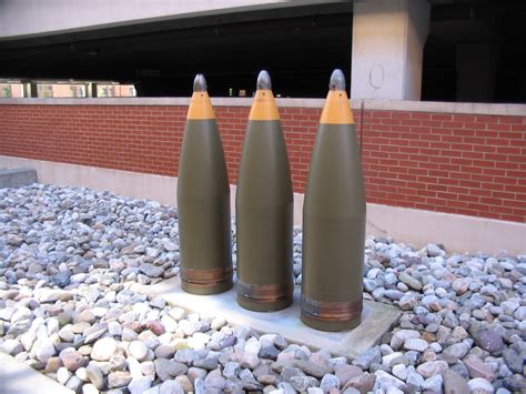 photo  set  projectiles