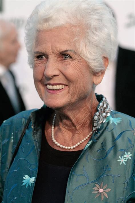 24 Facts About Freda Meissner-Blau | FactSnippet