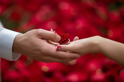 Proposal Background Stock Photos, Images and Backgrounds for Free Download