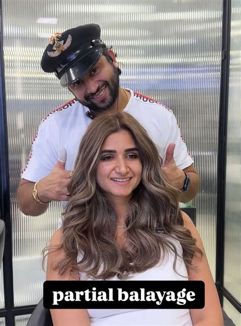 I somehow got the worlds most dramatic | Janie Ippolito (@janieippolito)