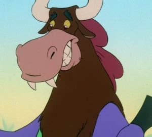 Бартоломью (Тимон и Пумба) | Disney classic