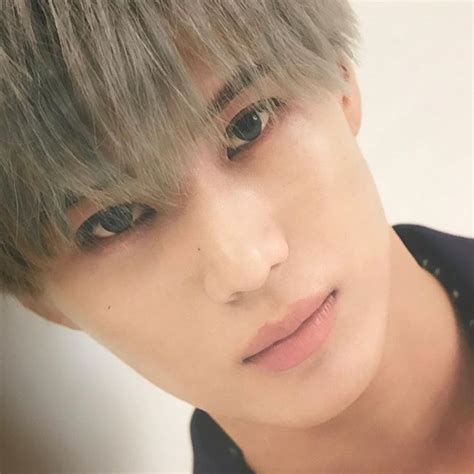 TaeMin is Babie 👼 : r/Taemints