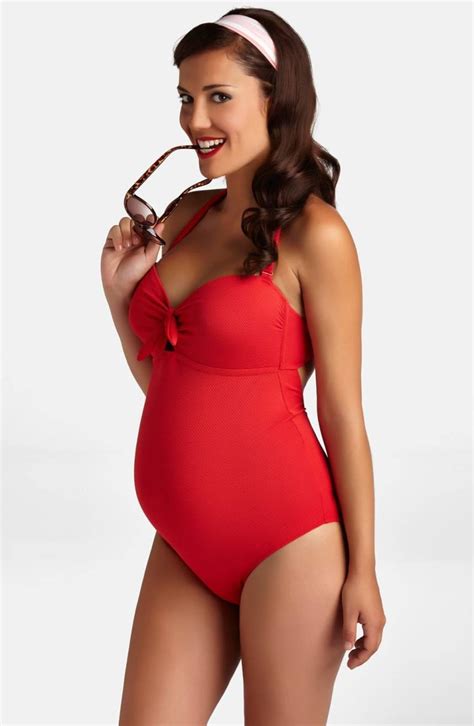 maternity swimsuits  ps family