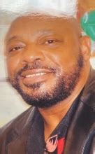 Obituary information for Rickey Oliver Stokes, Sr.