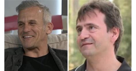 Данчо Йовчев още е приятел с гръка, отнел му олимпийската титла