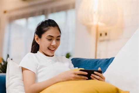 panduan pasang internet  tepat mudah  efisien biznet home