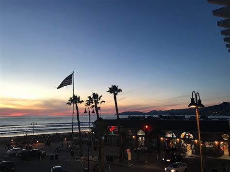 15 Popular Nude Beaches in California (You Must Visit)