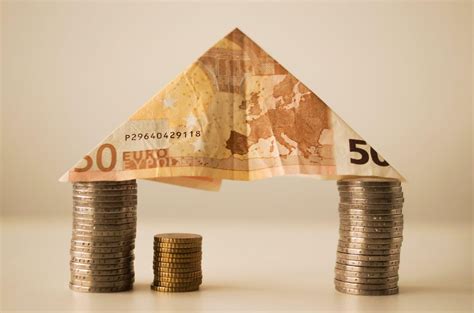 finance gaining rapid demand small business sense