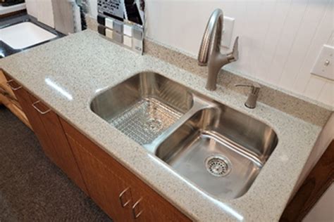 Why You Need Solid Surface Countertops for Your Home