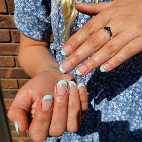 structured gel polish luminary nail art  sofia