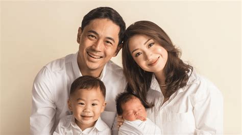 slater young  kryz uys son sevi  undergo hernia repair surgery