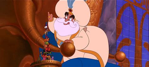 10 Clever Easter Eggs Hidden in Disney Movies