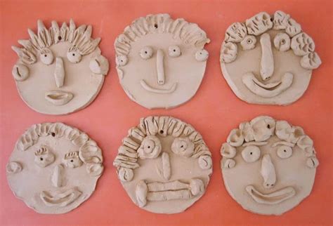 Maestra Mariangela: laboratori | Attività artistiche per bambini ...