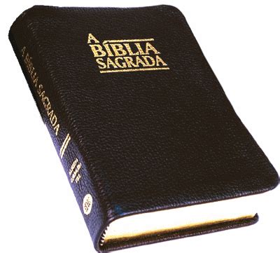 adoradora de deus espaco  biblia