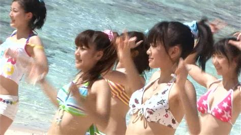 ポニーテールとシュシュ - AKB48お宝画像大図鑑 - atwiki（アットウィキ）