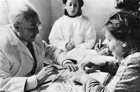 Нейропсихология и локализация высших психических функций. А.Р. Лурия ...