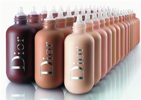 Dior Backstage: Your New Secret Weapon For Looking Runway Ready