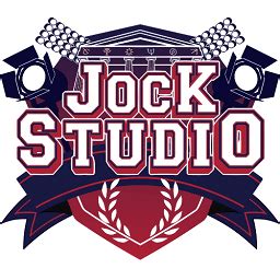 jock studio jock studiovdm
