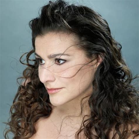 Today's Best Opera Singers: Sopranos and Mezzo-Sopranos - HubPages