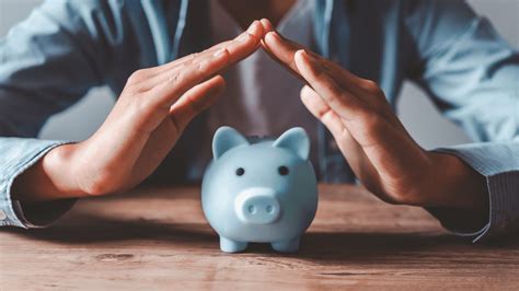 seguranca financeira  dicas  conquistar  sua vai investir