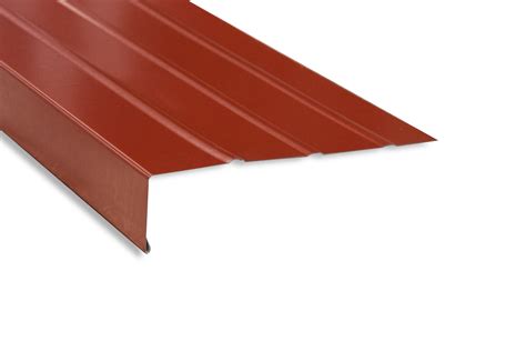 fascia cover 4