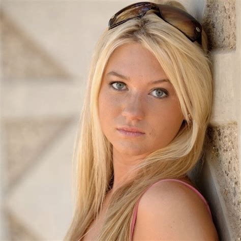 Alison Angel on Vacation until 9/1 on Twitter: "@AlisonAngelFan1 ...