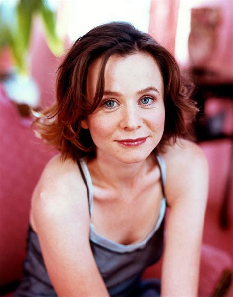 Emily Watson Red Dragon