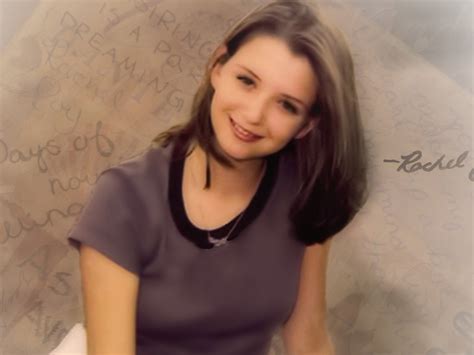 The Impact of Columbine Pictures: A Legacy of Grief and Healing - 83urspq