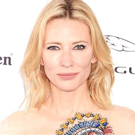 10 Celebrities Reveal Their #1 Secrets for Perfect Skin