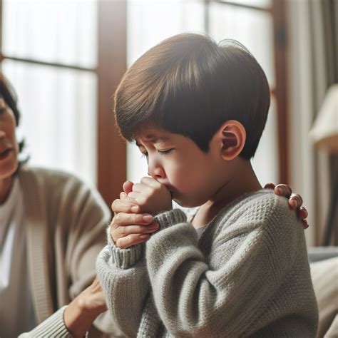 pertusis   dewasa perlukah vaksinasi tdap  mencegah