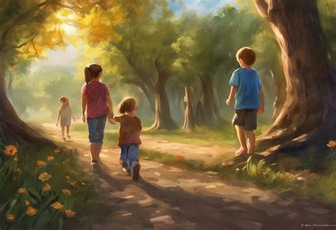 goal setting  autistic children  guide