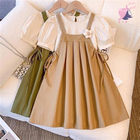 Roupas Para Meninas De 9 Anos - 7