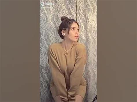 Nata Bez Talanta #shorts - YouTube