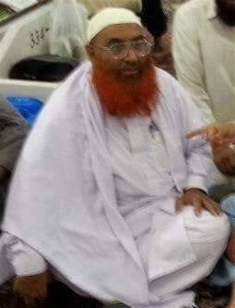 zubayr ali zai wikipedia