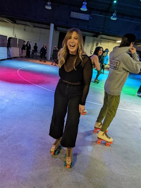 Alkethadea Nude Leaked (9 Photos) | PinayFlixx Mega Leaks