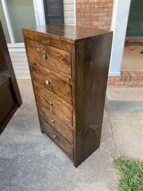 Bedroom Set Furniture - Bedroom Furniture Sets - Clarksville, Tennessee