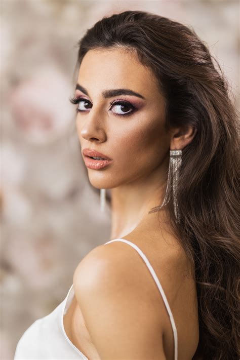Effective Treatments for Hemangiomas | Aesthetics by Jennifer
