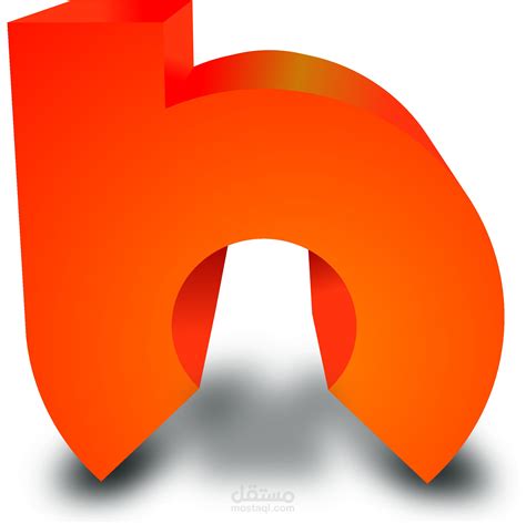 logoo | مستقل