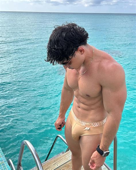 A recent rene gonzalez speech contained a shocking revelation 9