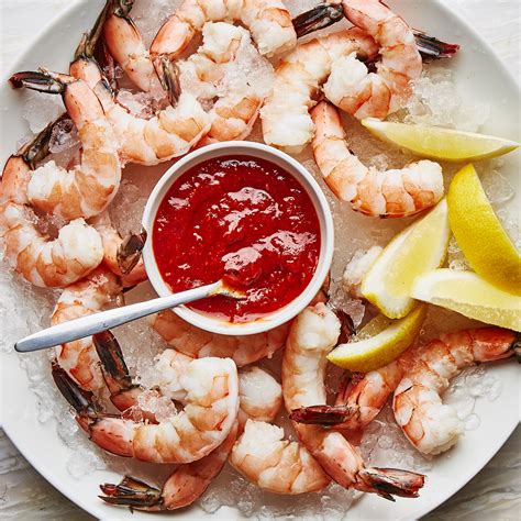 shrimp recipes appetizer 6