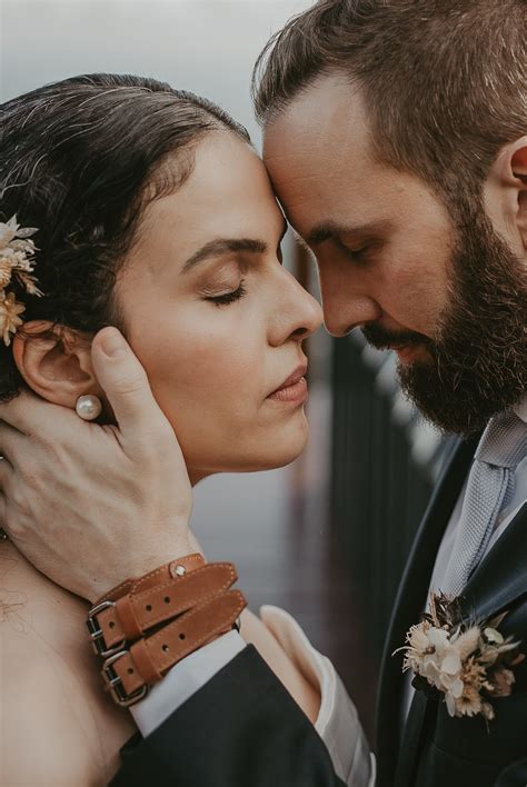 Puerto Rico Elopements: Discover Off-the-Beaten-Path Locations for Your