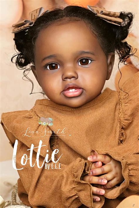 Lottie