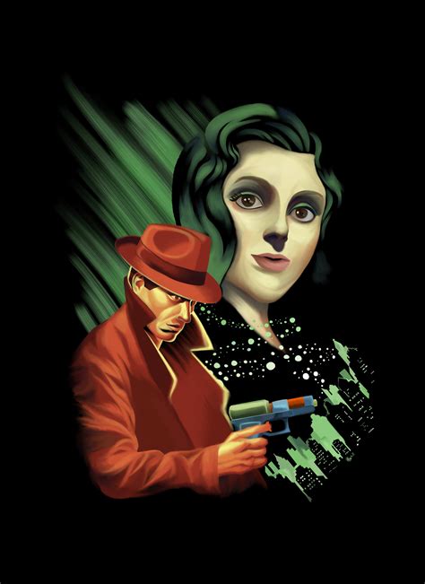 257 best Burial At Sea images on Pholder | Bioshock, Bioshock Infinite