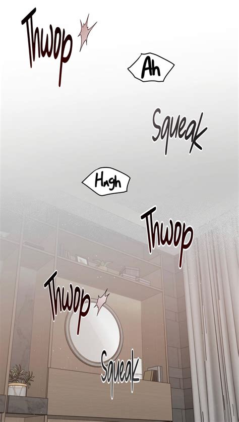 Roses And Champagne - Chapter 43 - Toonclash