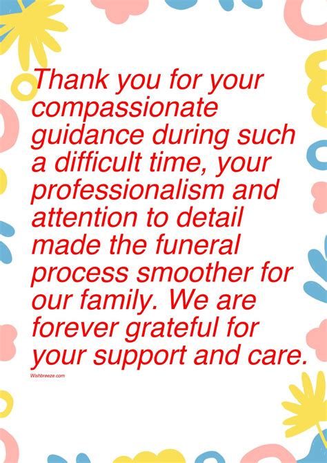 What Funeral Directors Are Saying About Obitmichigan.com Image 12