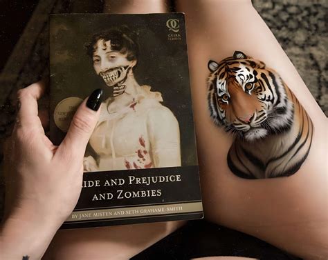 small tattoo cover up ideas 6