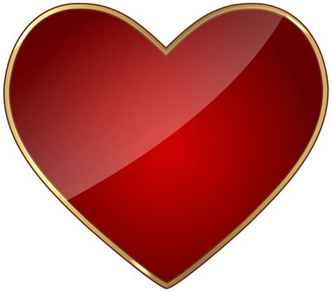 jpg heart images red heart image red heart background red heart vector