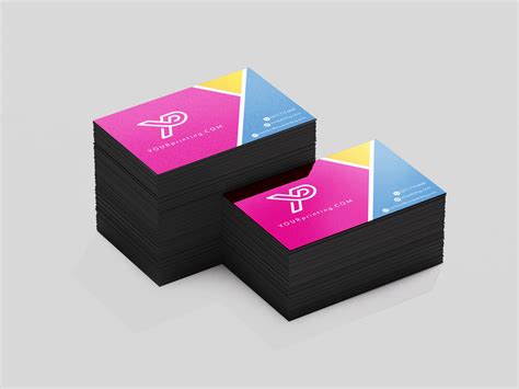 business card magnets 6