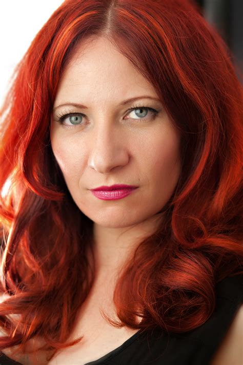 Amber Dawn's Memoir, "How Poetry Saved My Life": The Autostraddle