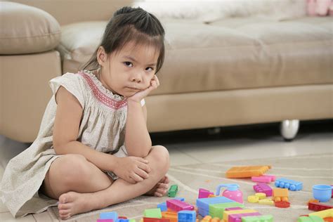 im  bored georgetown psychology